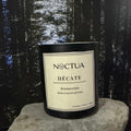 HÉCATE