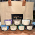 VELAS MINI
